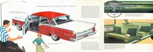 1959 Ford Prestige (Rev)-10-11.jpg